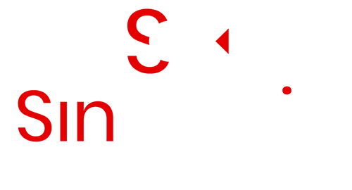 Sin Studio
